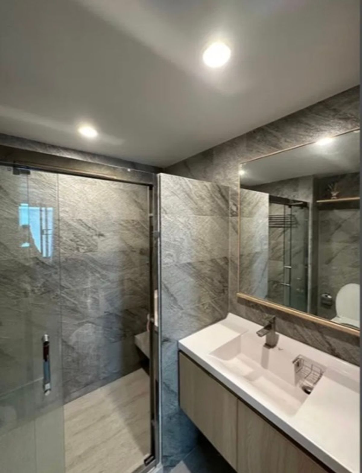 คอนโดพุทธมณฑล ศาลายา : ขาย-เช่า วีคอนโด ศาลายา  ห้องสวย เฟอร์ครบ พร้อมเข้าอยู่ได้เลยครับ ใกล้ ม.มหิดล สนใจแอตไลน์ครับ@841qqlnr