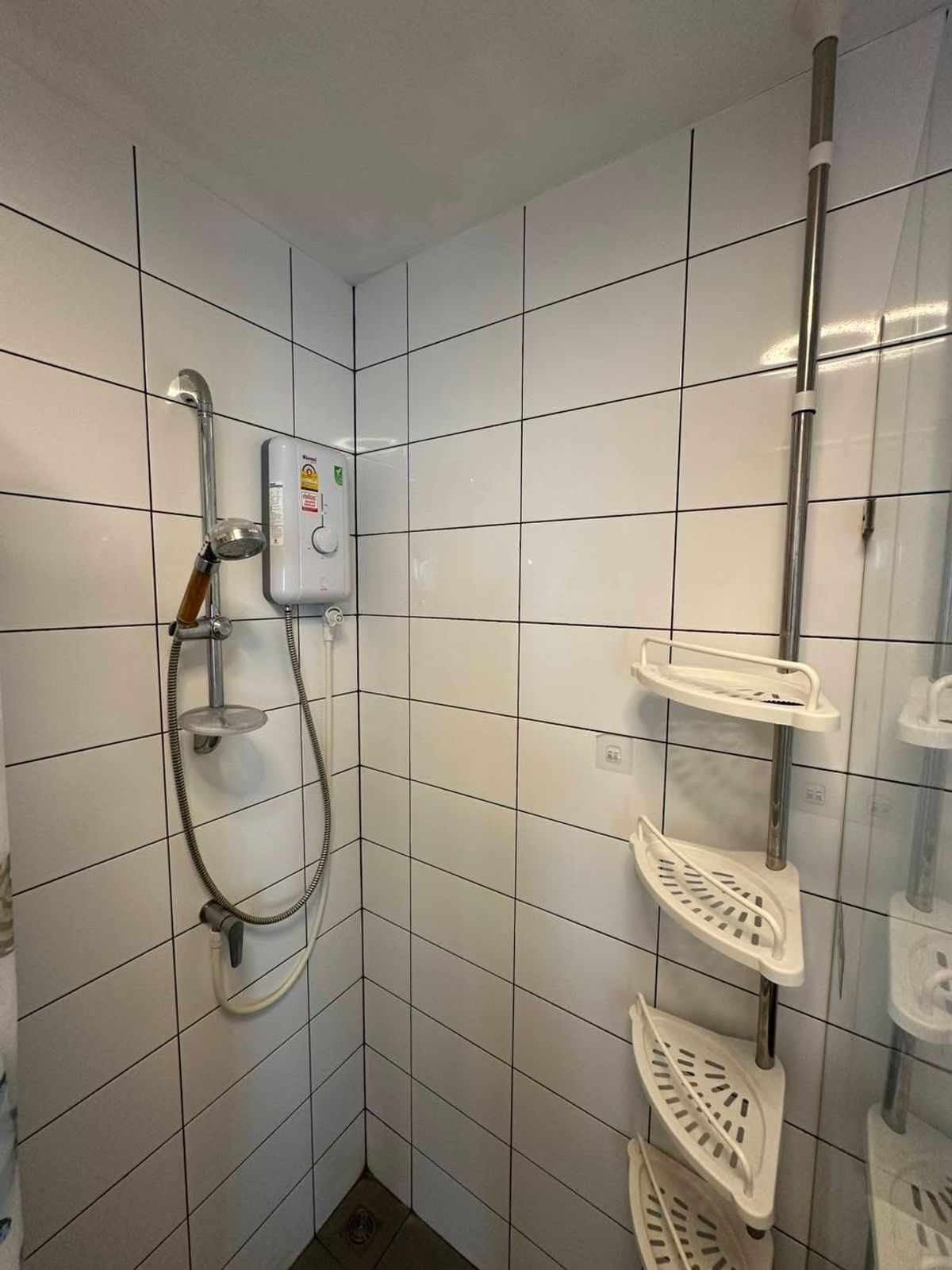 ให้เช่าคอนโดรัชดา ห้วยขวาง : ให้เช่า ✨ Chapter One Eco Ratchada - Huai Khwang ✨ เฟอร์นิเจอร์ และ เครื่องใช้ไฟฟ้าครบ ใกล้ MRT ห้วยขวาง