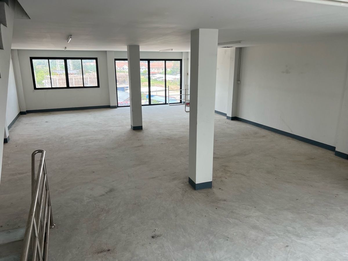 ขายทาวน์โฮมพุทธมณฑล ศาลายา : 9.9ล้านบาท.-ขายตามสภาพด่วน!ต่ำกว่าราคาตลาด3ล้านบาท ติดถนน ตรงข้ามศาลาธรรมสพน์ ซอยน์22 พุทธมณฑลสาย2 