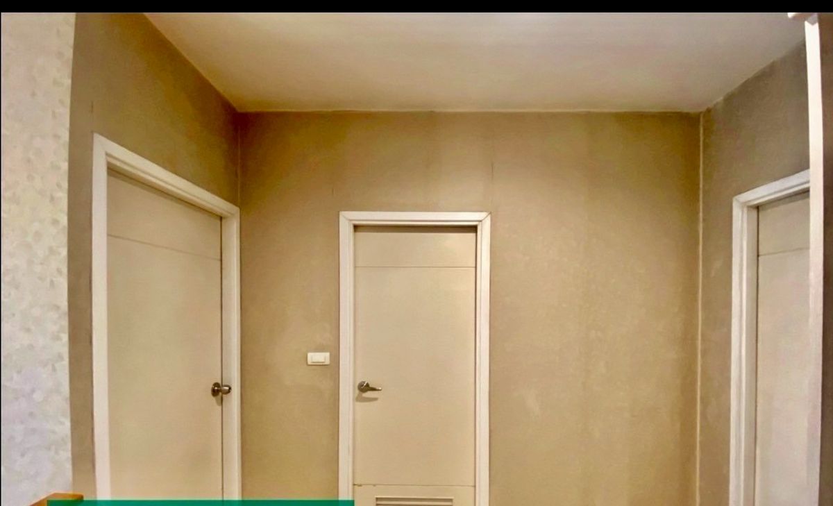 ขายบ้านพัฒนาการ ศรีนครินทร์ : บ้านเดี่ยว 2 ชั้น พร้อมเฟอร์นิเจอร์ทั้งหลัง พร้อมอยู่ได้ทันที ตั้งอยู่ในโครงการ The Plant พัฒนาการ ซอย 38 ใกล้ทางด่วนพัฒนาการ และเชื่อมต่อถนนศรีนครินทร์-สุขุมวิทได้สะดวก