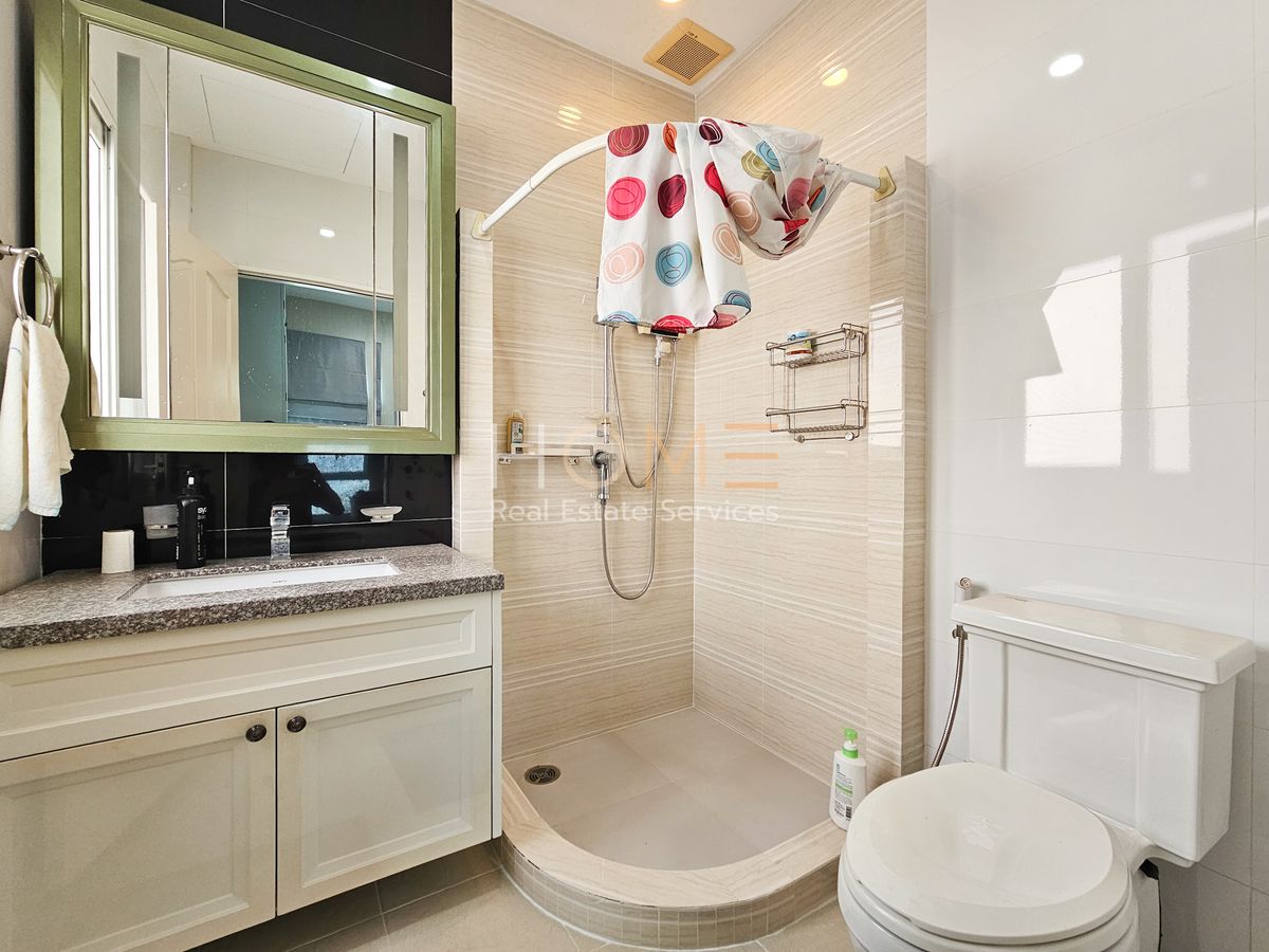 ขายบ้านนวมินทร์ รามอินทรา : ลัดดารมย์ วัชรพล - รัตนโกสินทร์ / 5 ห้องนอน (ขาย), Laddarom Watcharapol - Rattanakosin / 5 Bedrooms (FOR SALE) TAN831