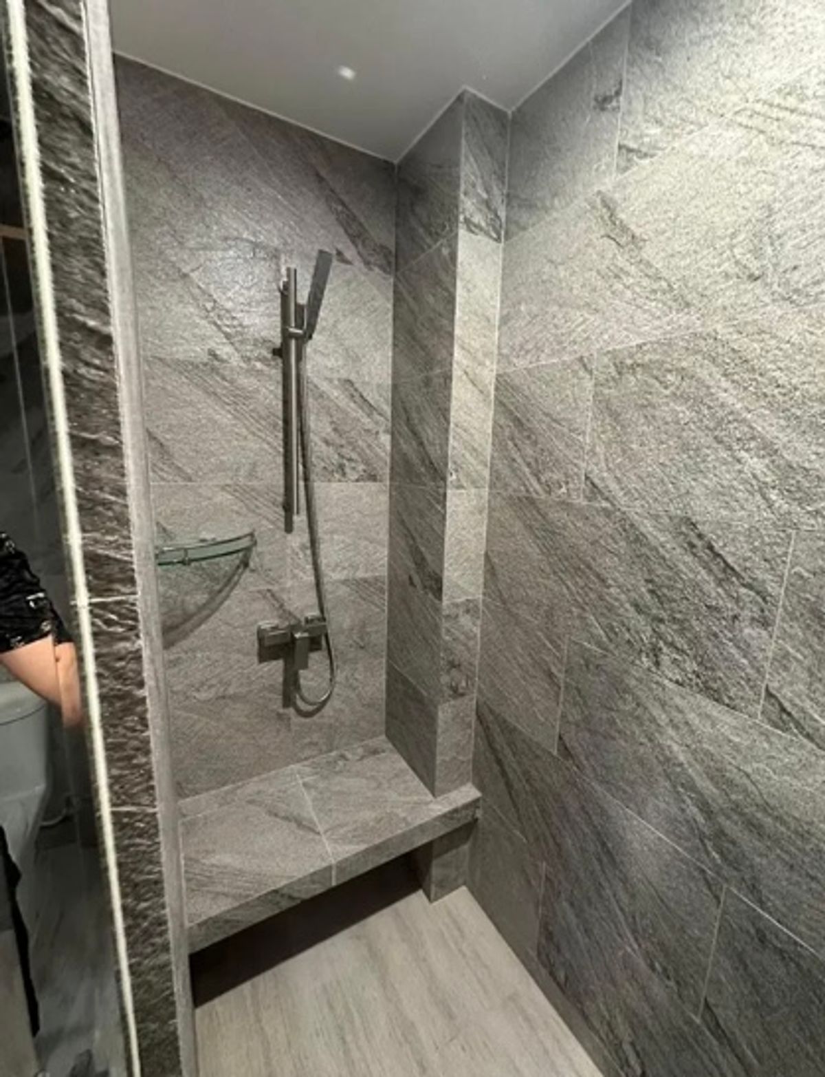 คอนโดพุทธมณฑล ศาลายา : ขาย-เช่า วีคอนโด ศาลายา 2 ห้องนอน สวย ถูก มีรถตู้รับส่ง ม.มหิดล พร้อมอยู่ ใกล้ ม.มหิดล สนใจแอตไลน์ครับ @841qqlnr