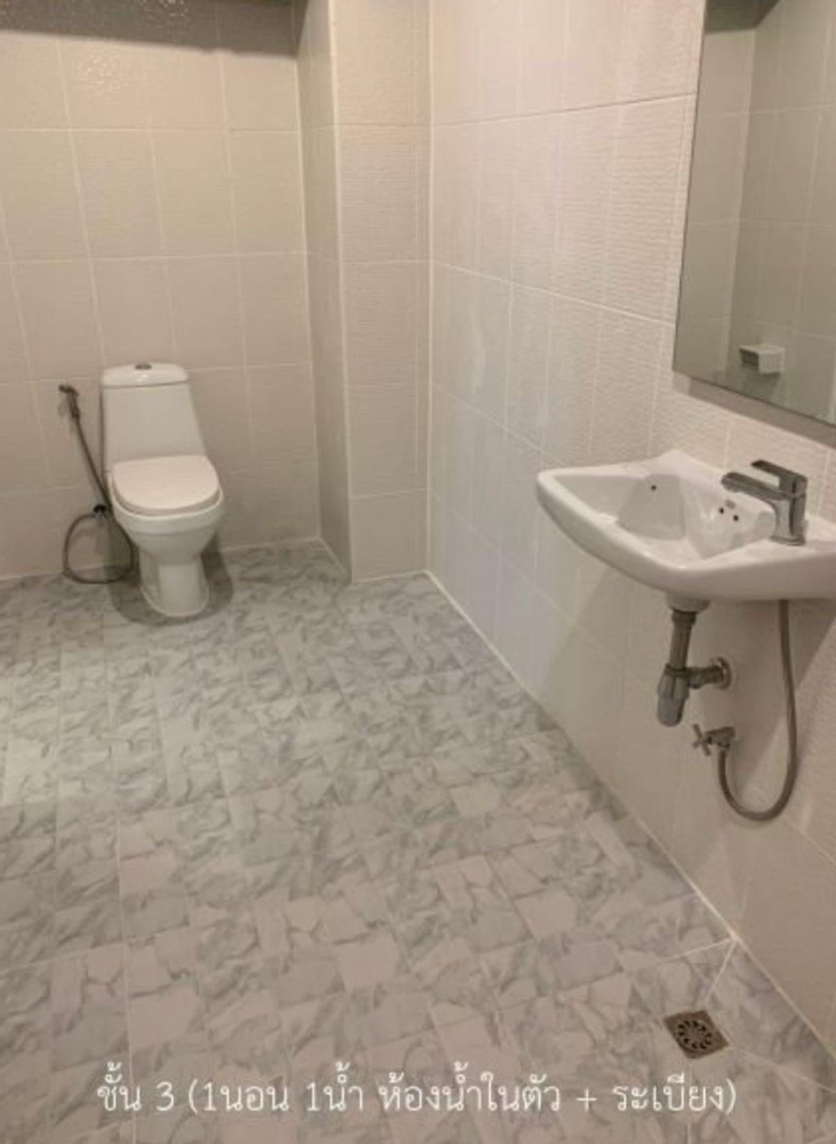 For RentShop HouseSathorn, Narathiwat : Renting a 5.5 -story commercial building, Sathorn - St. Louis, Soi Charoenrat 3 Thung, Don Temple, Sathon, Bangkok