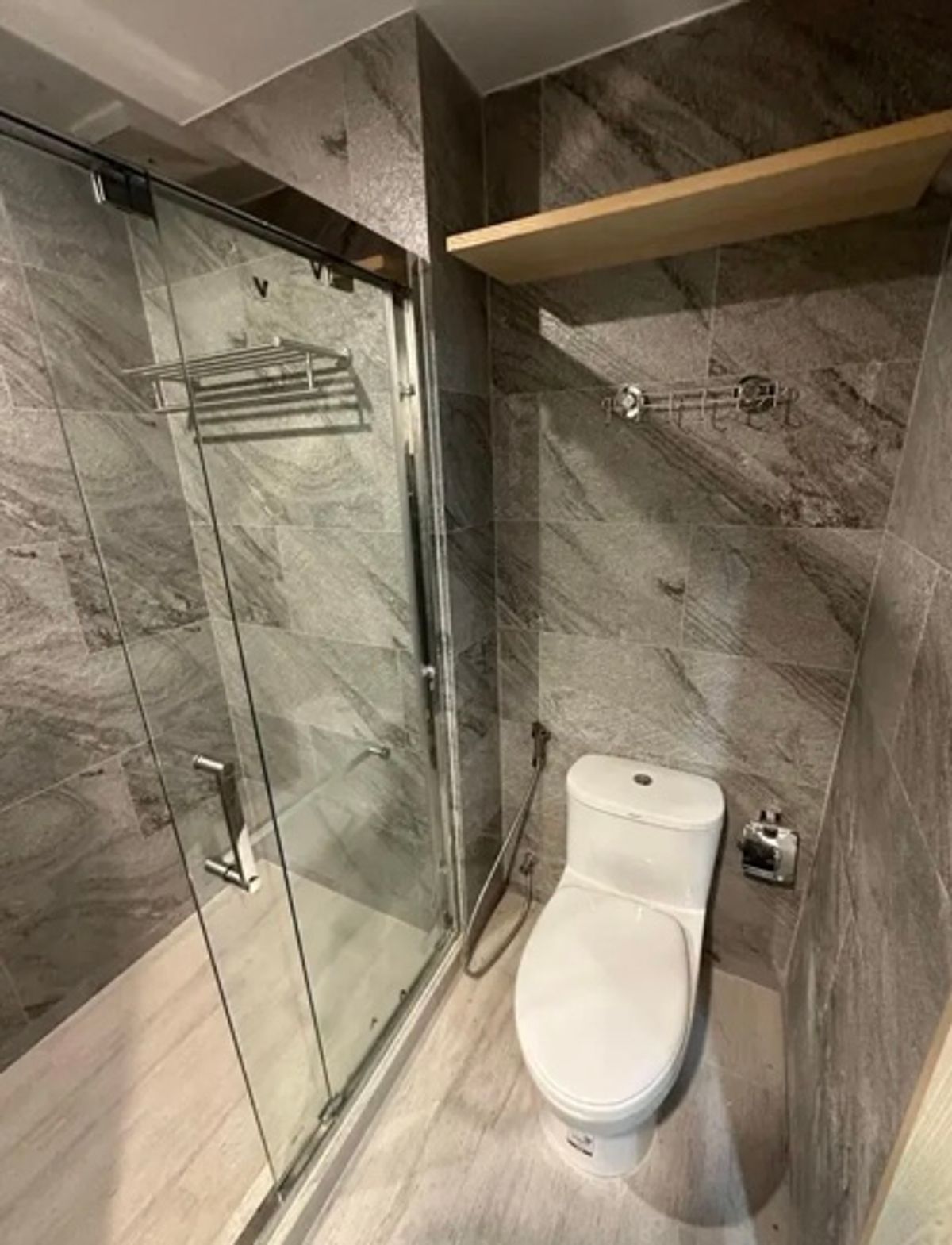 คอนโดพุทธมณฑล ศาลายา : ขาย-เช่า วีคอนโด ศาลายา 2 ห้องนอน สวย ถูก มีรถตู้รับส่ง ม.มหิดล พร้อมอยู่ ใกล้ ม.มหิดล สนใจแอตไลน์ครับ @841qqlnr