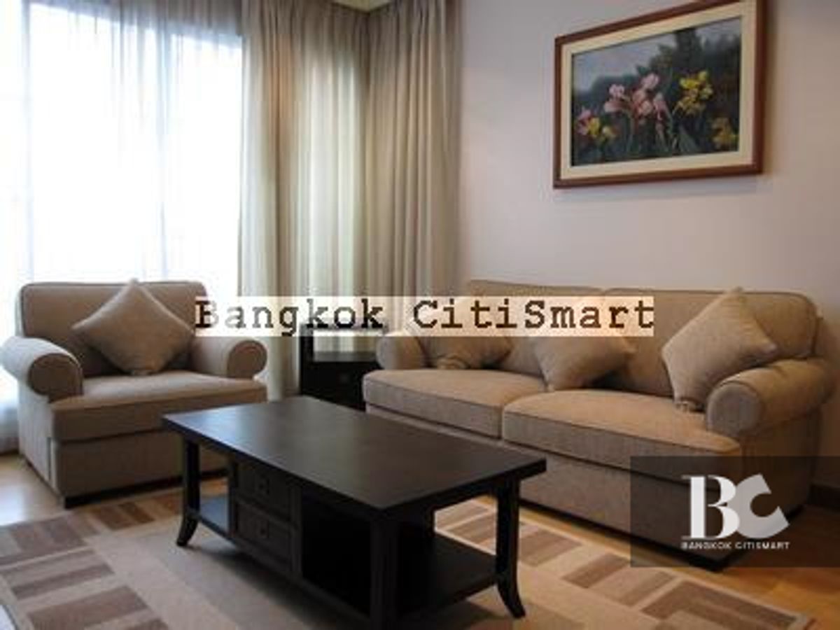 For SaleCondoSukhumvit, Asoke, Thonglor : Sell / rent Citismart Condo condo in Soi Sukhumvit 18 near BTS Asoke and MRT Sukhumvit