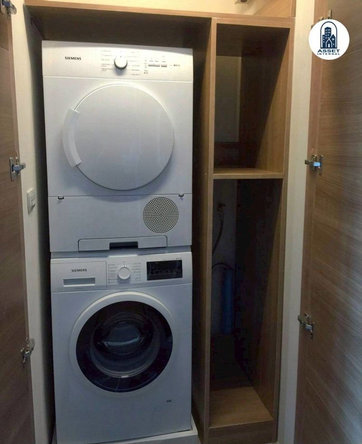 ขายคอนโดสาทร นราธิวาส : ขาย คอนโด Rhythm สาทร ขนาด 2 ห้องนอน ตึก North ชั้น 27 ใกล้ BTS ตากสิน พร้อมอยู่ Fully Furnished เขตสาทร กรุงเทพมหานคร