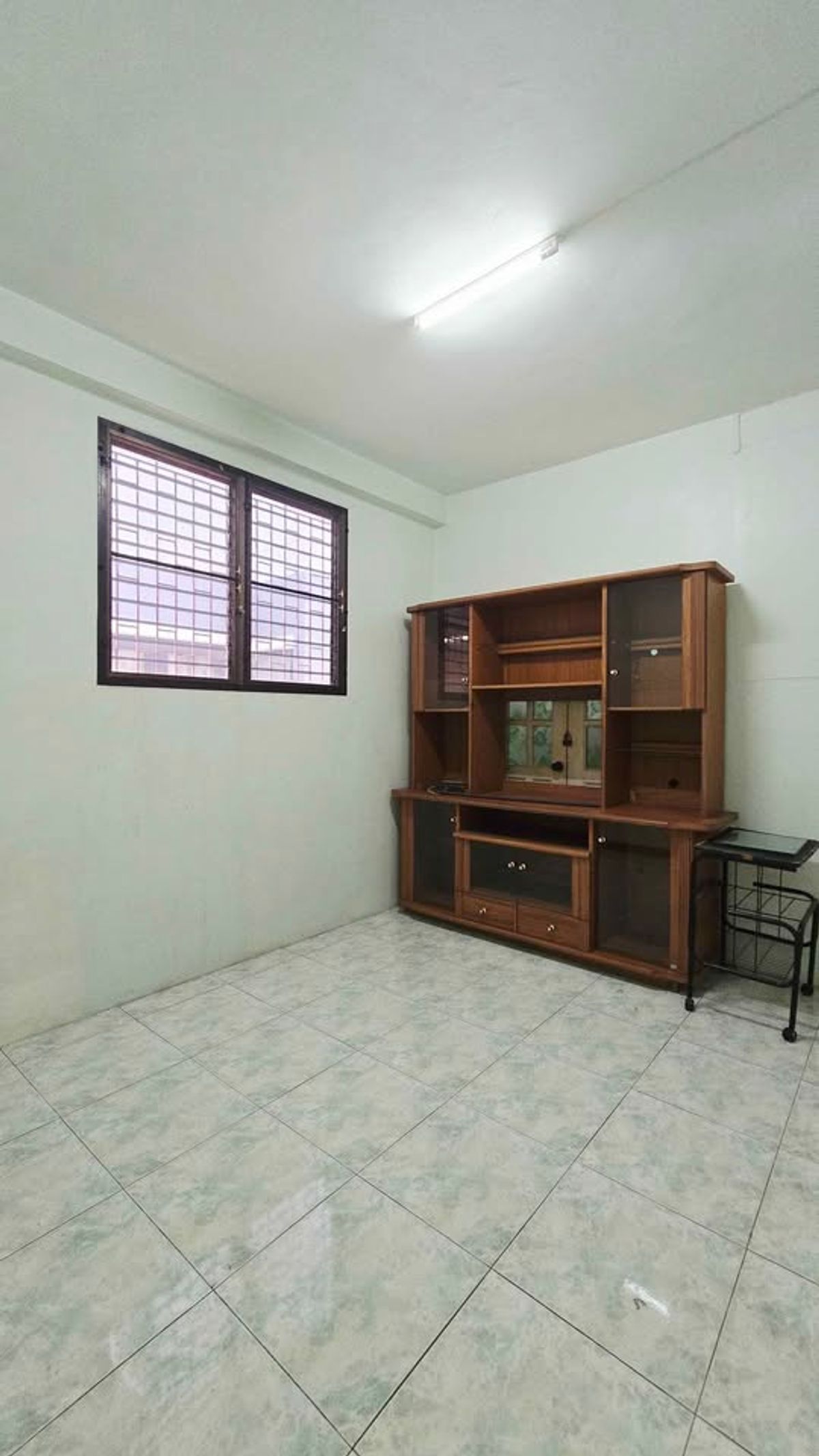 ให้เช่าบ้านบางแค เพชรเกษม : ให้เช่าบ้านเดี่ยวหมู่บ้านชมเพลิน เพชรเกษม