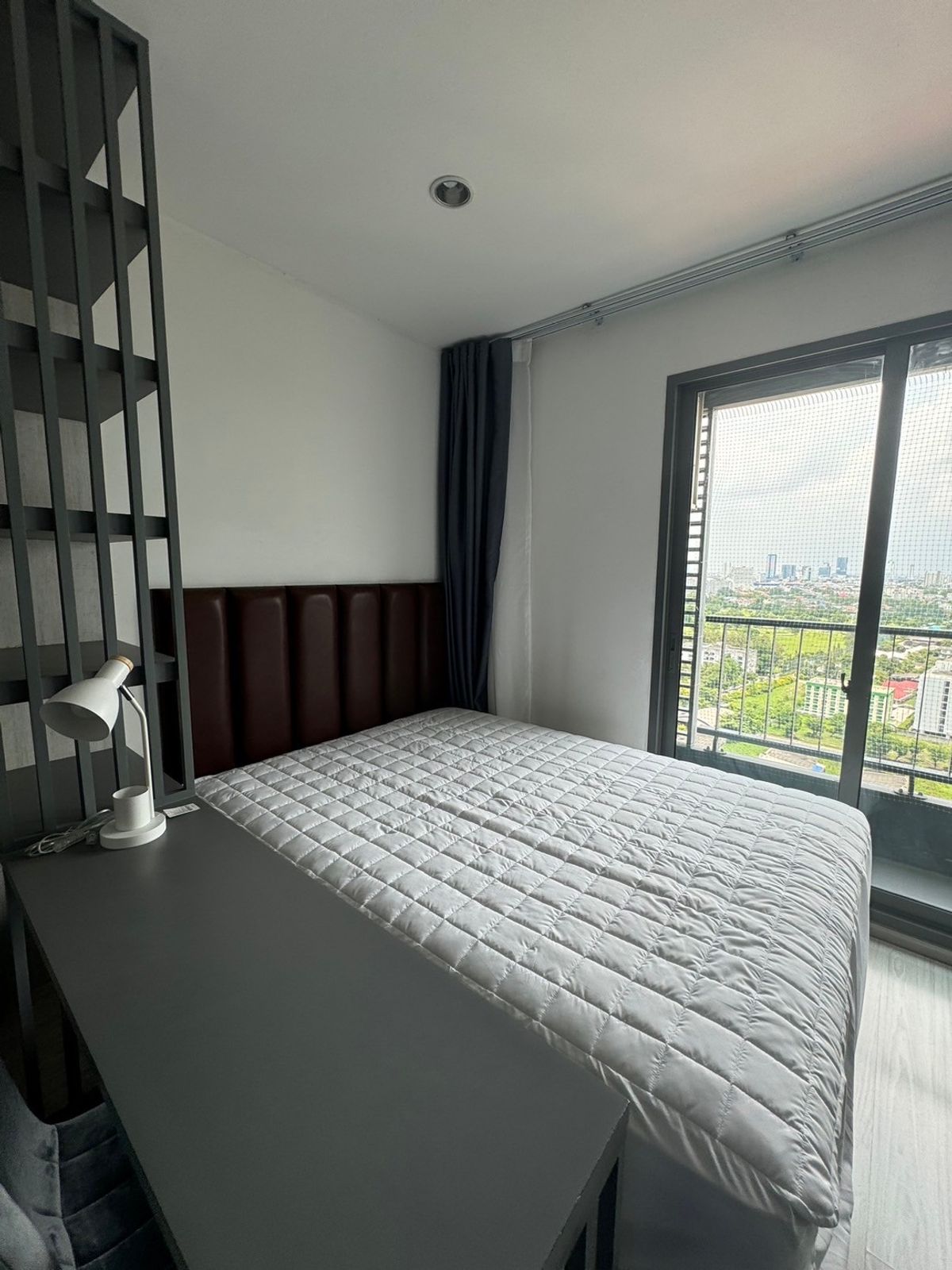 For RentCondoBangna, Bearing, Lasalle : Ideo Mobi Sukhumvit Eastgate