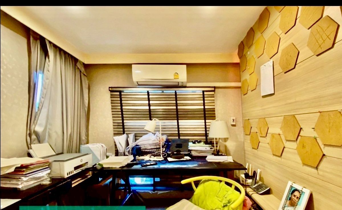 ขายบ้านพัฒนาการ ศรีนครินทร์ : บ้านเดี่ยว 2 ชั้น พร้อมเฟอร์นิเจอร์ทั้งหลัง พร้อมอยู่ได้ทันที ตั้งอยู่ในโครงการ The Plant พัฒนาการ ซอย 38 ใกล้ทางด่วนพัฒนาการ และเชื่อมต่อถนนศรีนครินทร์-สุขุมวิทได้สะดวก