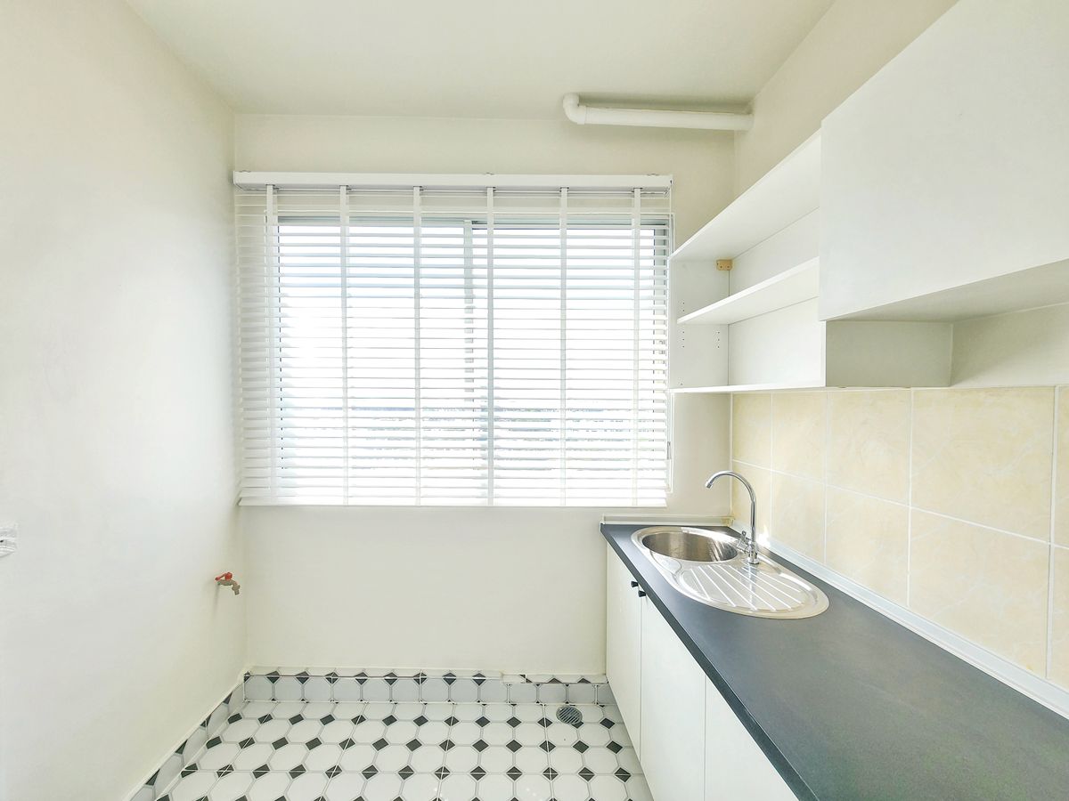 ขายคอนโดพัฒนาการ ศรีนครินทร์ : ขาย !! คอนโดศุภาลัย พาร์ค ศรีนครินทร์ (SupalaiParkSrinakarin) ห้องกว้าง ความรู้สึกเหมือนได้อยู่บ้าน งาน เเต่งสวยครบ พร้อมเข้าอยู่ สวนลอยฟ้าต้องโครงการนี้เท่านั้น 