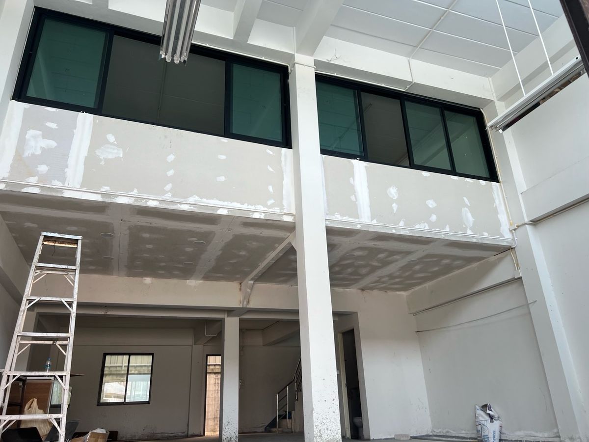 ขายทาวน์โฮมพุทธมณฑล ศาลายา : 9.9ล้านบาท.-ขายตามสภาพด่วน!ต่ำกว่าราคาตลาด3ล้านบาท ติดถนน ตรงข้ามศาลาธรรมสพน์ ซอยน์22 พุทธมณฑลสาย2 