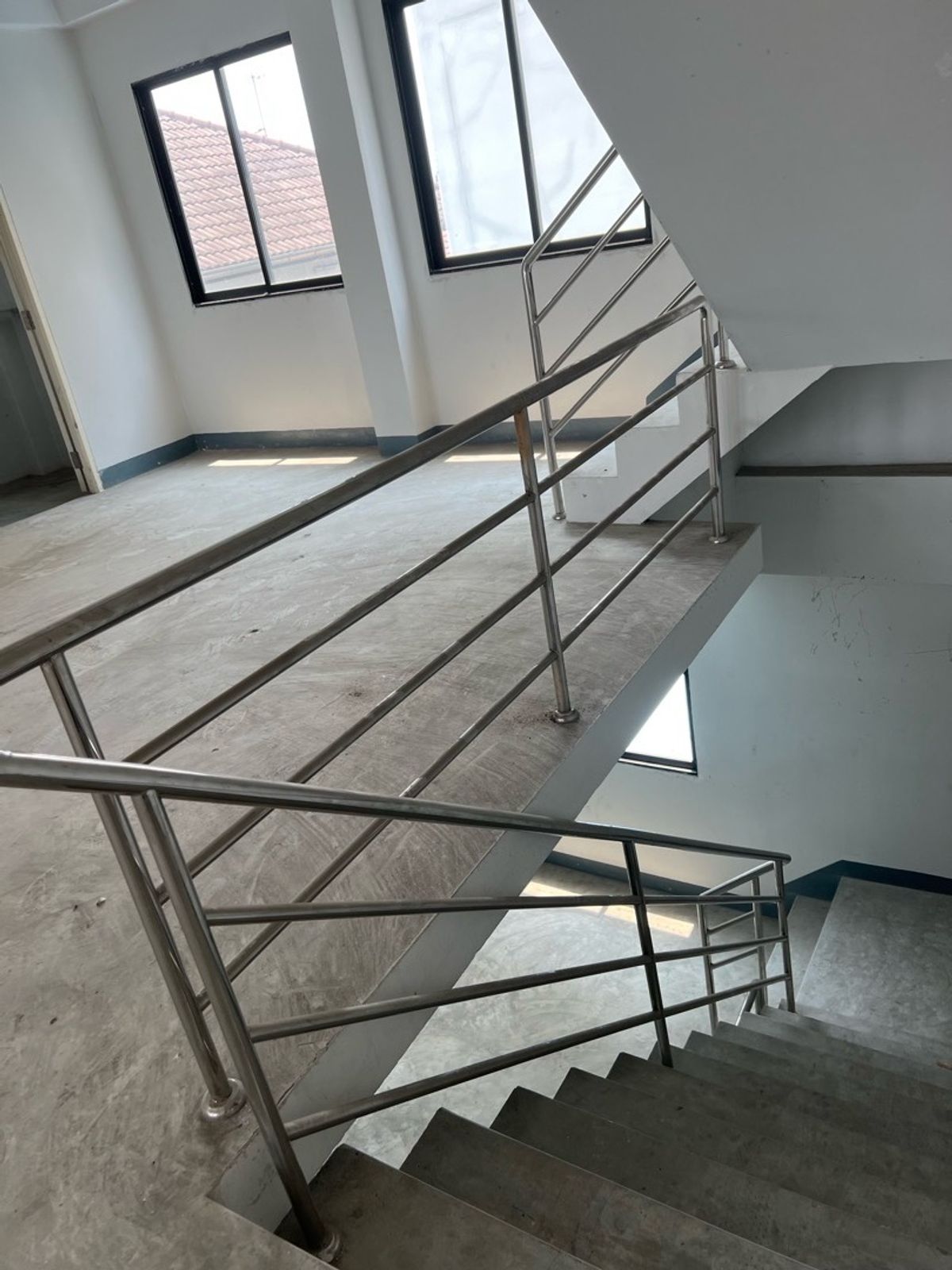 ขายทาวน์โฮมพุทธมณฑล ศาลายา : 9.9ล้านบาท.-ขายตามสภาพด่วน!ต่ำกว่าราคาตลาด3ล้านบาท ติดถนน ตรงข้ามศาลาธรรมสพน์ ซอยน์22 พุทธมณฑลสาย2 