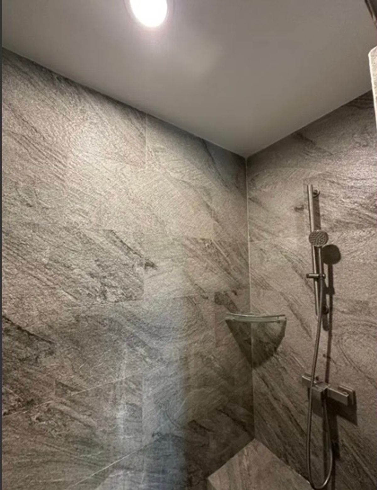 คอนโดพุทธมณฑล ศาลายา : ขาย-เช่า วีคอนโด ศาลายา  ห้องสวย เฟอร์ครบ พร้อมเข้าอยู่ได้เลยครับ ใกล้ ม.มหิดล สนใจแอตไลน์ครับ@841qqlnr