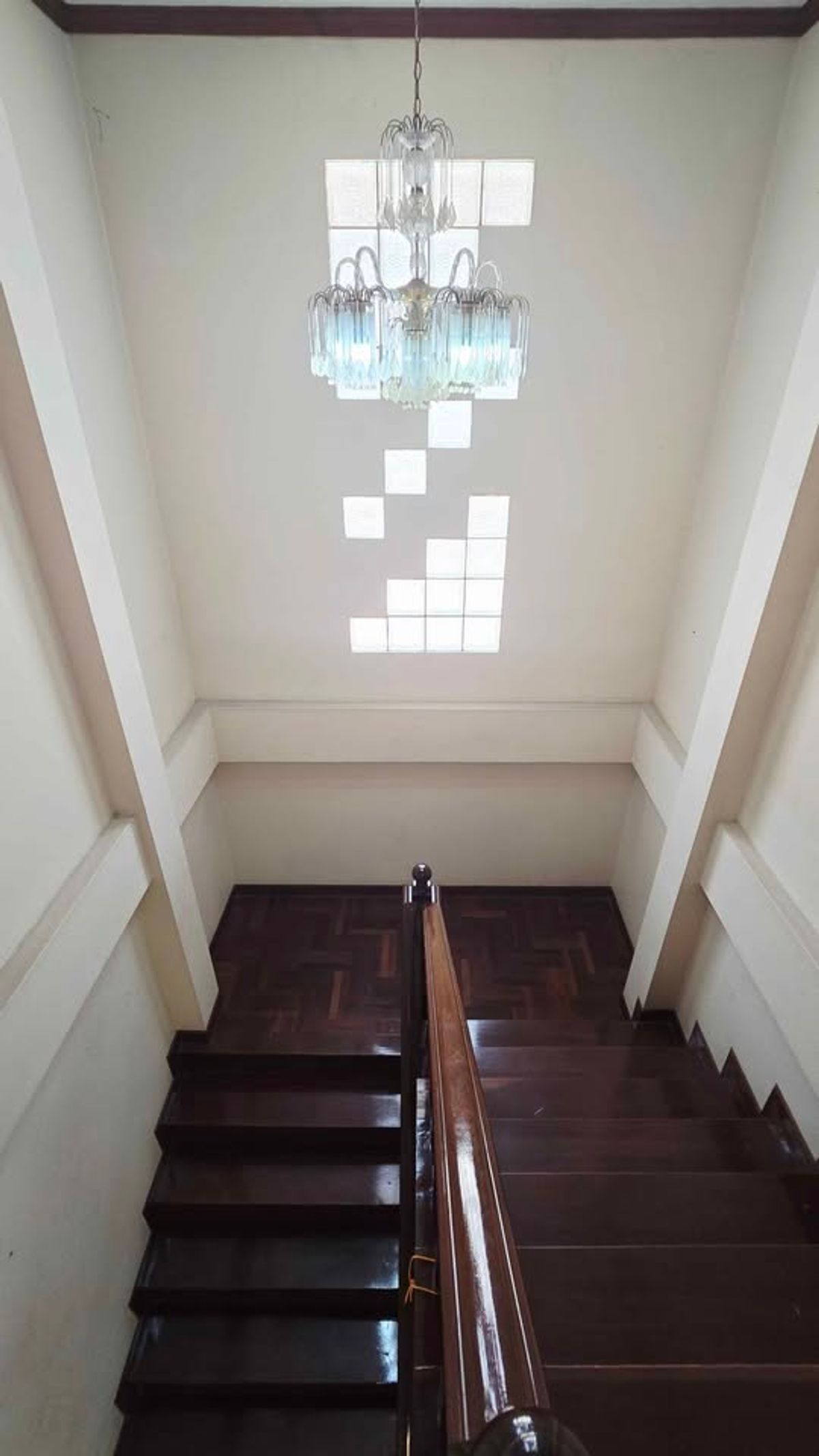 ให้เช่าบ้านบางแค เพชรเกษม : ให้เช่าบ้านเดี่ยวหมู่บ้านชมเพลิน เพชรเกษม