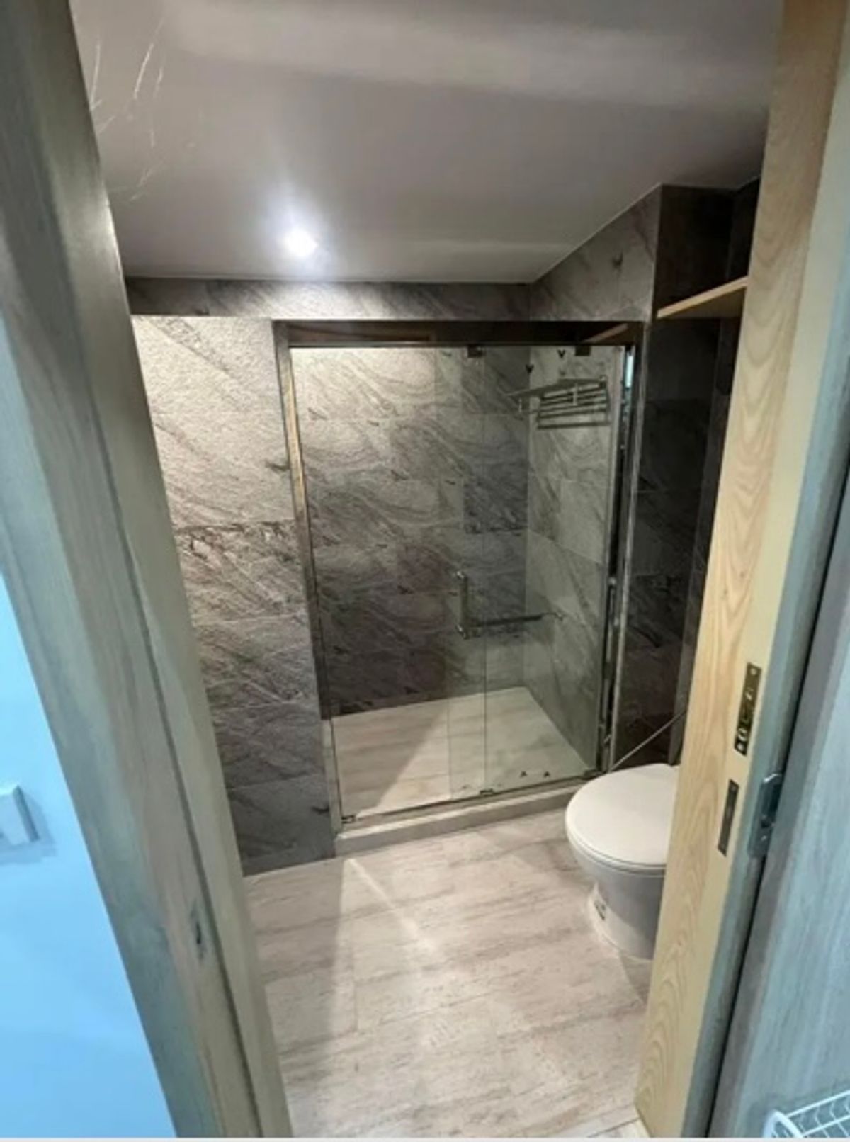 คอนโดพุทธมณฑล ศาลายา : ขาย-เช่า วีคอนโด ศาลายา 2 ห้องนอน สวย ถูก มีรถตู้รับส่ง ม.มหิดล พร้อมอยู่ ใกล้ ม.มหิดล สนใจแอตไลน์ครับ @841qqlnr