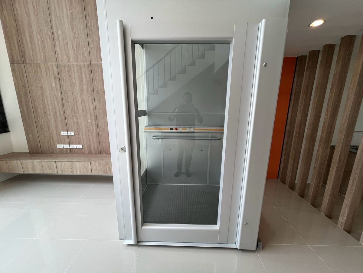 ให้เช่าโฮมออฟฟิศพระราม 3 สาธุประดิษฐ์ : ปล่อยเช่า โมเดิร์น โฮมออฟฟิศ สตูดิโอ ริมถนนใหญ่ พระราม 3 - รัชดาภิเษก แขวงบางโพงพาง เขตยานนาวา กรุงเทพมหานคร | จอดรถได้ 4 คัน | จดทะเบียนบริษัท หรือเช่าทำธุรกิจเชิงพาณิชย์ได้