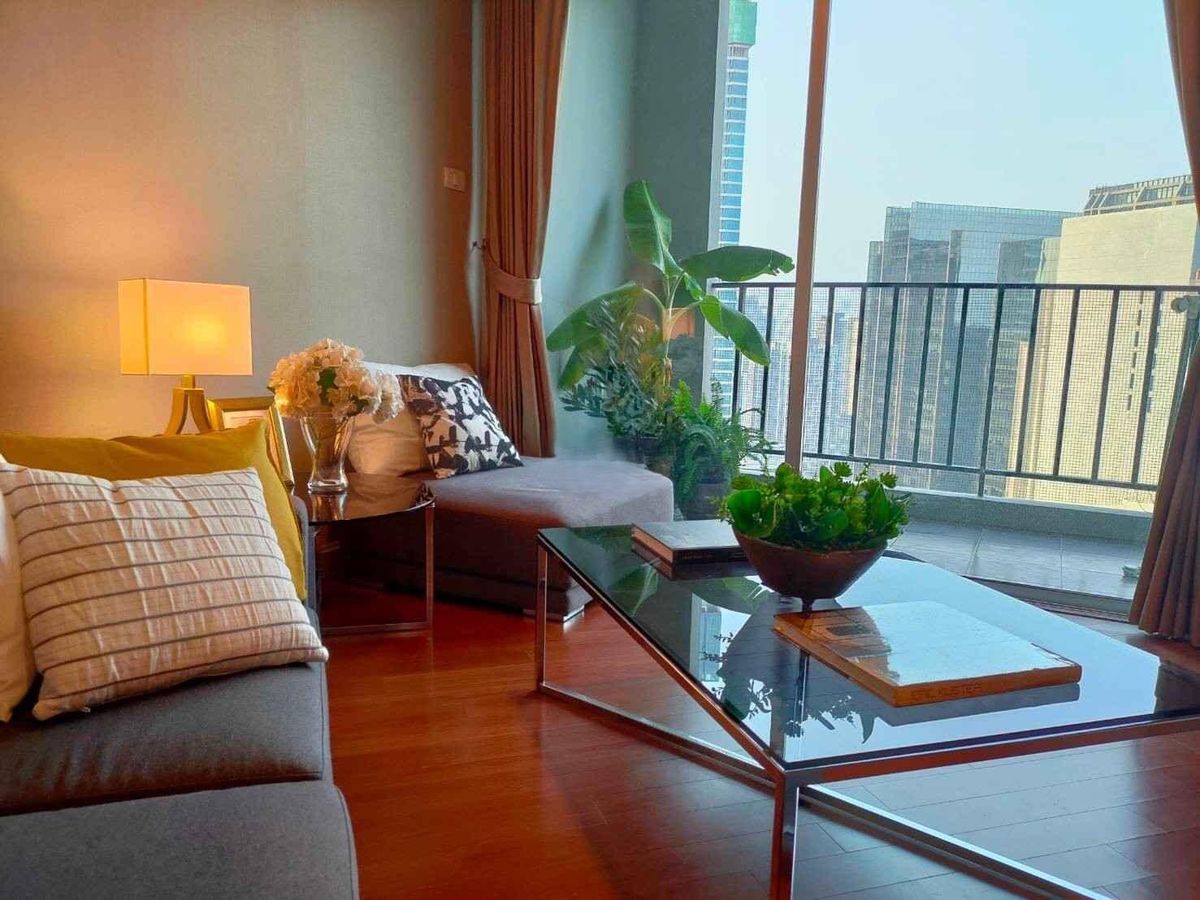 For RentCondoRama9, Petchburi, RCA : 3270♛ 2 bedroom rental ♙ Bel Grand Rama 9♜MRT Rama 9∞099-5919653,065-9423251🜲Line@surresidence