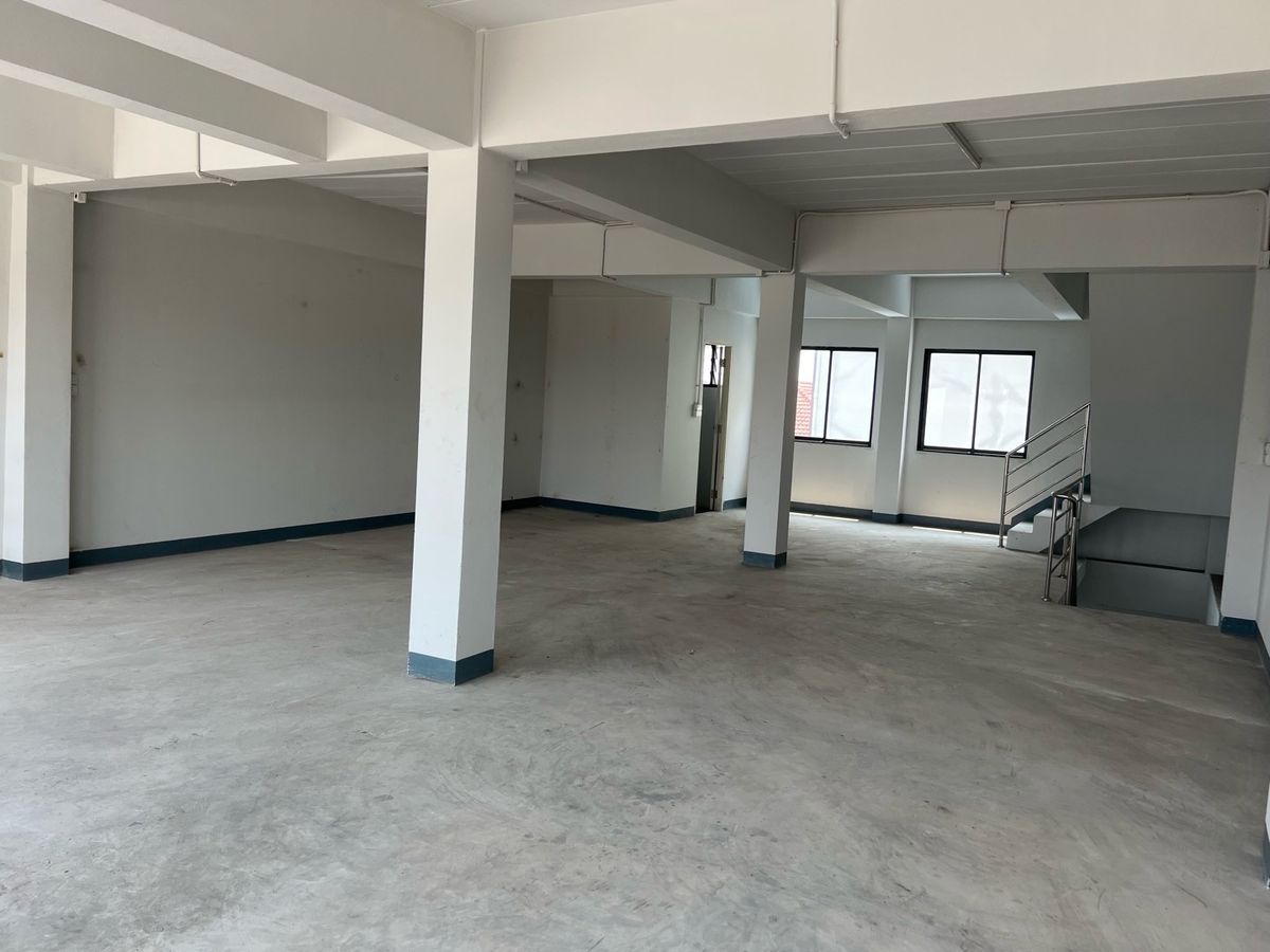 ขายทาวน์โฮมพุทธมณฑล ศาลายา : 9.9ล้านบาท.-ขายตามสภาพด่วน!ต่ำกว่าราคาตลาด3ล้านบาท ติดถนน ตรงข้ามศาลาธรรมสพน์ ซอยน์22 พุทธมณฑลสาย2 