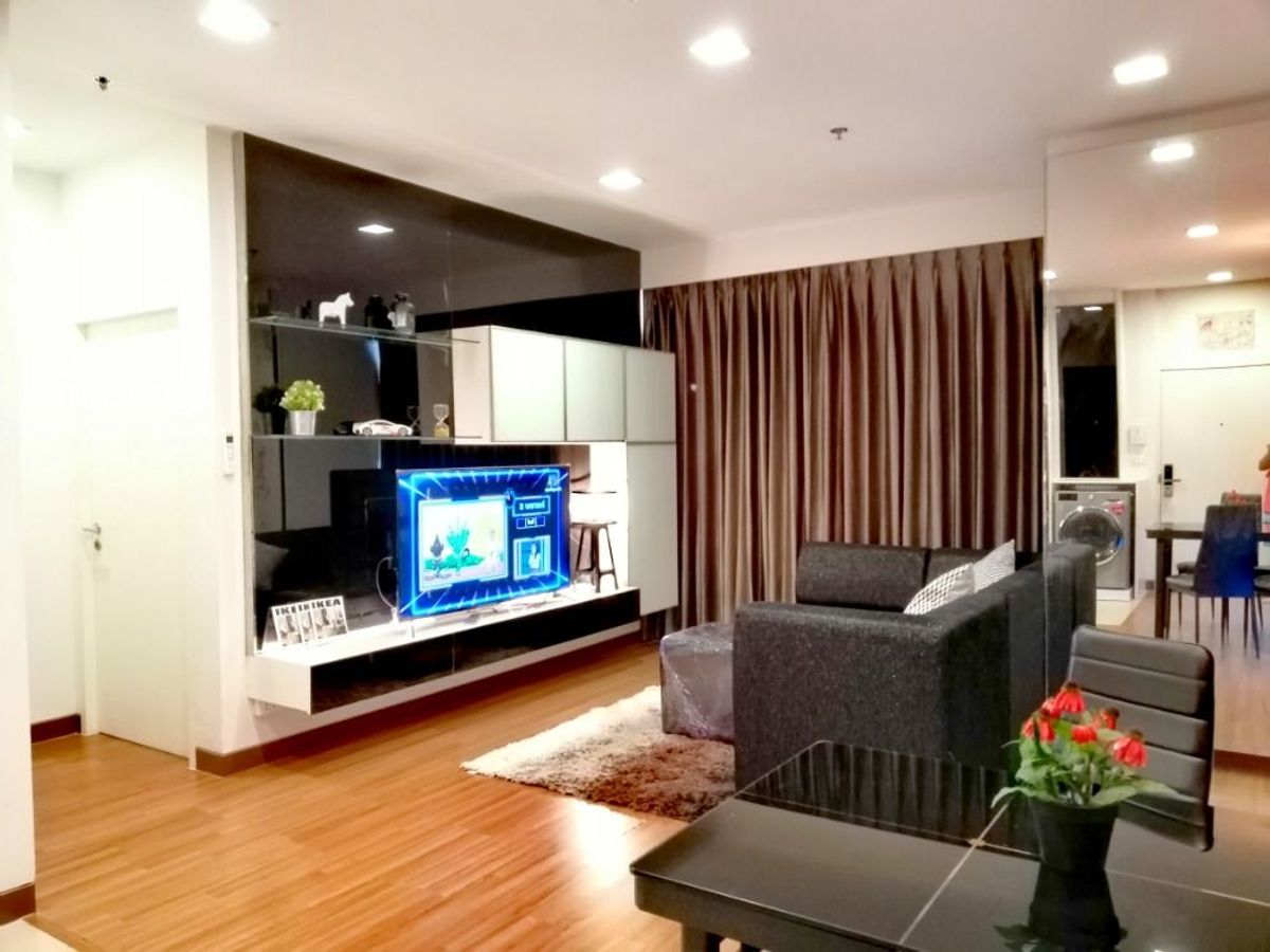 ขายคอนโดเกษตรศาสตร์ รัชโยธิน : 📣 [For Sale] ขายด่วน !! คอนโด Vantage Ratchavipha