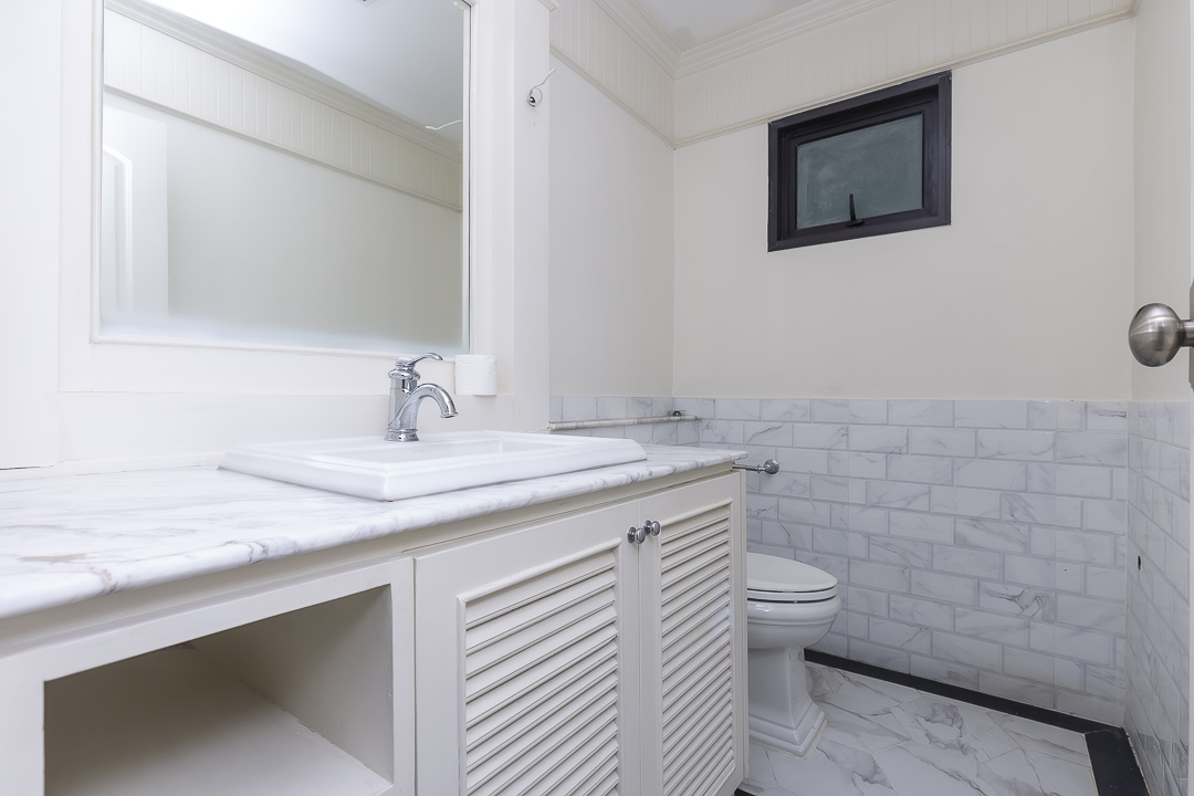 For RentHouseNawamin, Ramindra : 🔥For urgent rent+🔥Setthasiri Watcharapol, near Fashion Island and Central Ramintra, fully furnished, ready to move in