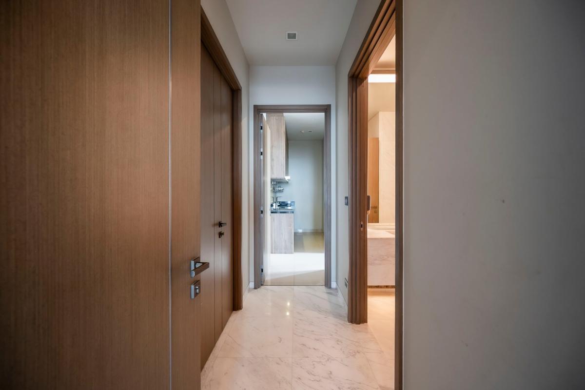 ให้เช่าคอนโดสุขุมวิท อโศก ทองหล่อ : 🔥ให้เช่าด่วน+🔥เดอะ โมนูเมนต์ ทองหล่อ ใกล้ BTS ทองหล่อ เฟอร์นิเจอร์ครบ พร้อมเข้าอยู่ 