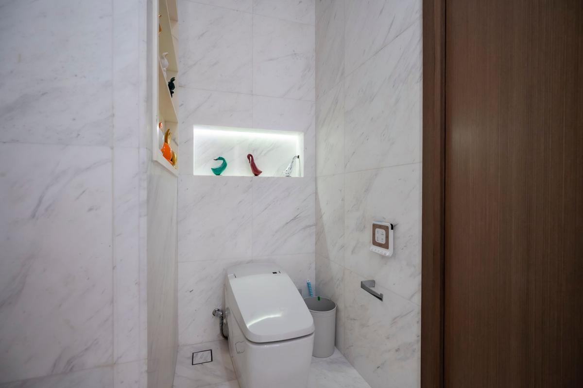 ให้เช่าคอนโดสุขุมวิท อโศก ทองหล่อ : 🔥ให้เช่าด่วน+🔥เดอะ โมนูเมนต์ ทองหล่อ ใกล้ BTS ทองหล่อ เฟอร์นิเจอร์ครบ พร้อมเข้าอยู่ 