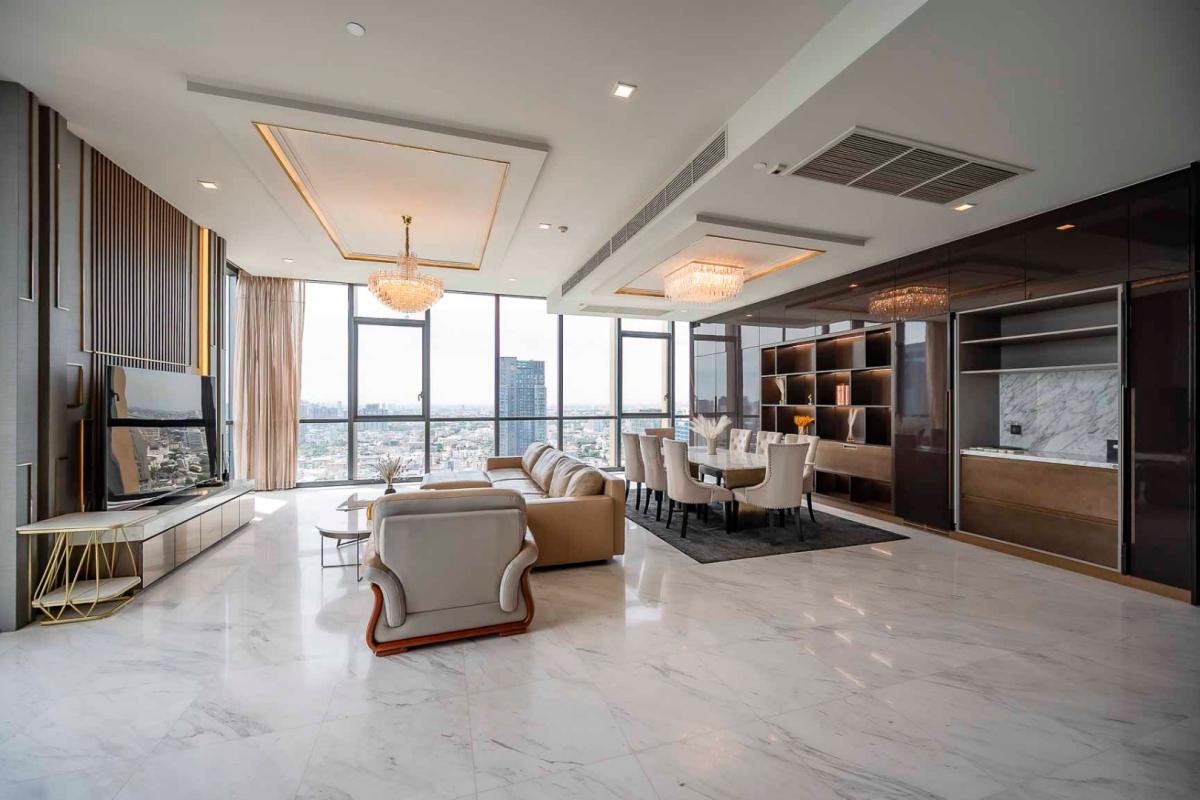 ให้เช่าคอนโดสุขุมวิท อโศก ทองหล่อ : 🔥ให้เช่าด่วน+🔥เดอะ โมนูเมนต์ ทองหล่อ ใกล้ BTS ทองหล่อ เฟอร์นิเจอร์ครบ พร้อมเข้าอยู่ 