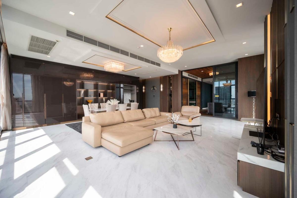 ให้เช่าคอนโดสุขุมวิท อโศก ทองหล่อ : 🔥ให้เช่าด่วน+🔥เดอะ โมนูเมนต์ ทองหล่อ ใกล้ BTS ทองหล่อ เฟอร์นิเจอร์ครบ พร้อมเข้าอยู่ 