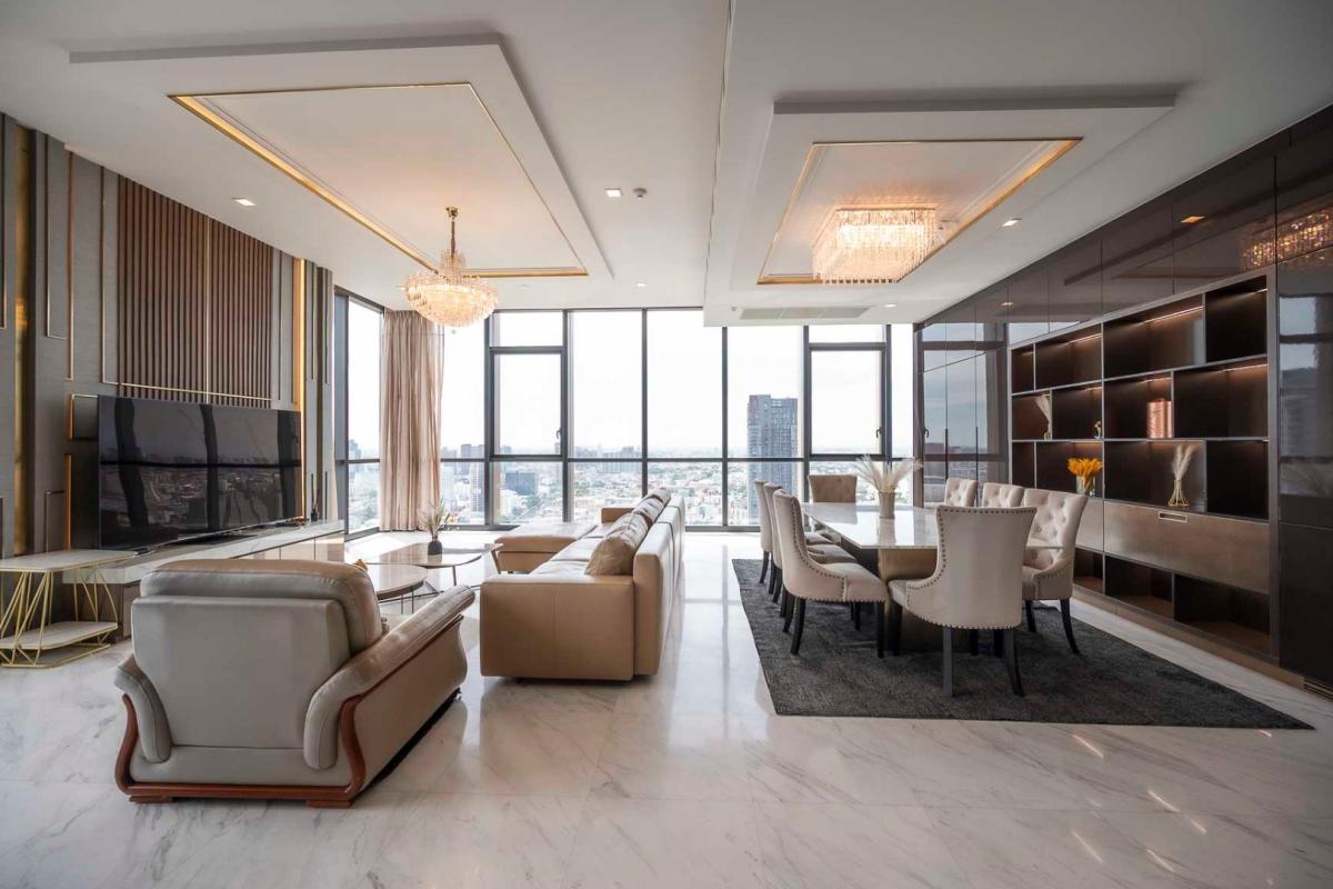 ให้เช่าคอนโดสุขุมวิท อโศก ทองหล่อ : 🔥ให้เช่าด่วน+🔥เดอะ โมนูเมนต์ ทองหล่อ ใกล้ BTS ทองหล่อ เฟอร์นิเจอร์ครบ พร้อมเข้าอยู่ 