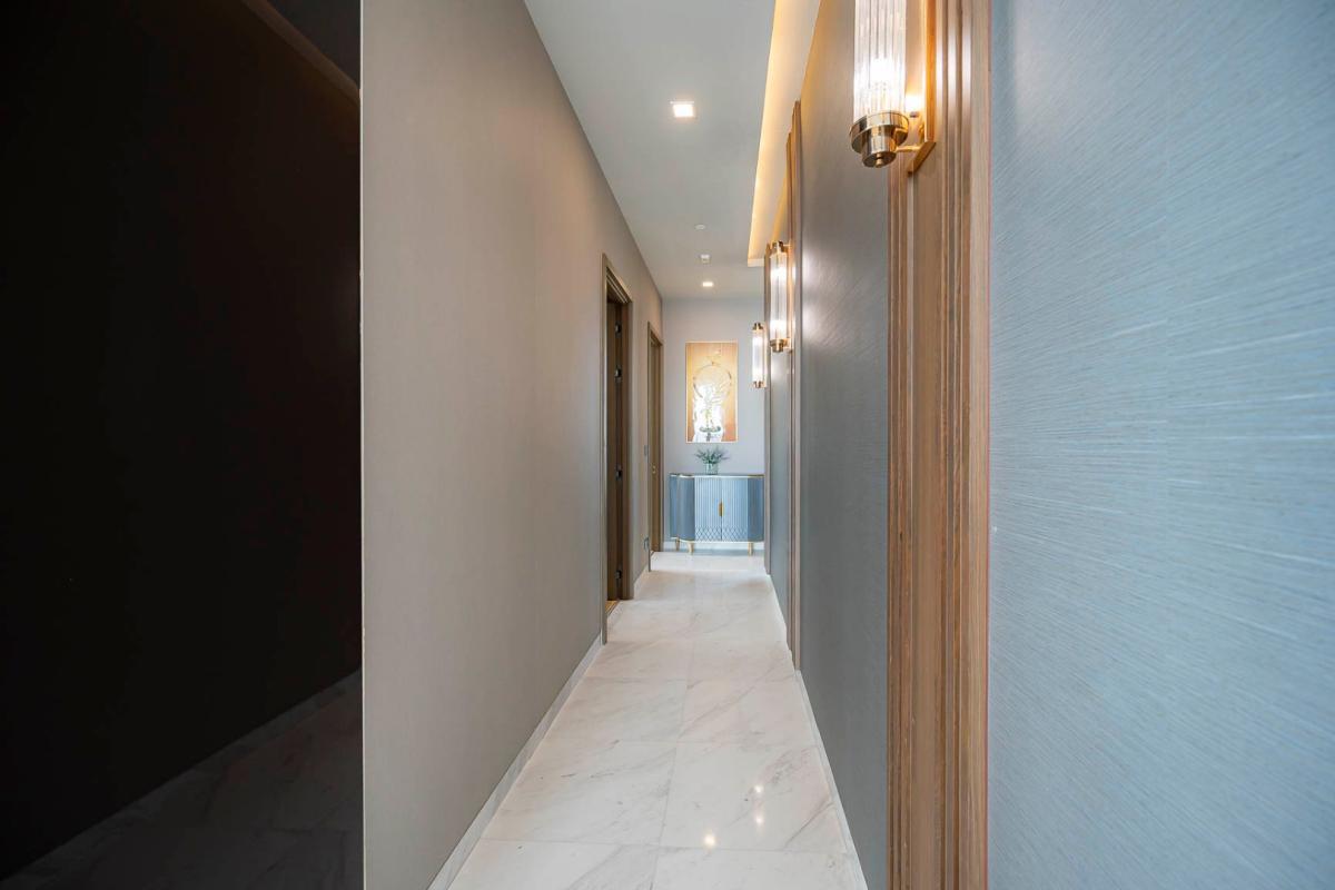 ให้เช่าคอนโดสุขุมวิท อโศก ทองหล่อ : 🔥ให้เช่าด่วน+🔥เดอะ โมนูเมนต์ ทองหล่อ ใกล้ BTS ทองหล่อ เฟอร์นิเจอร์ครบ พร้อมเข้าอยู่ 