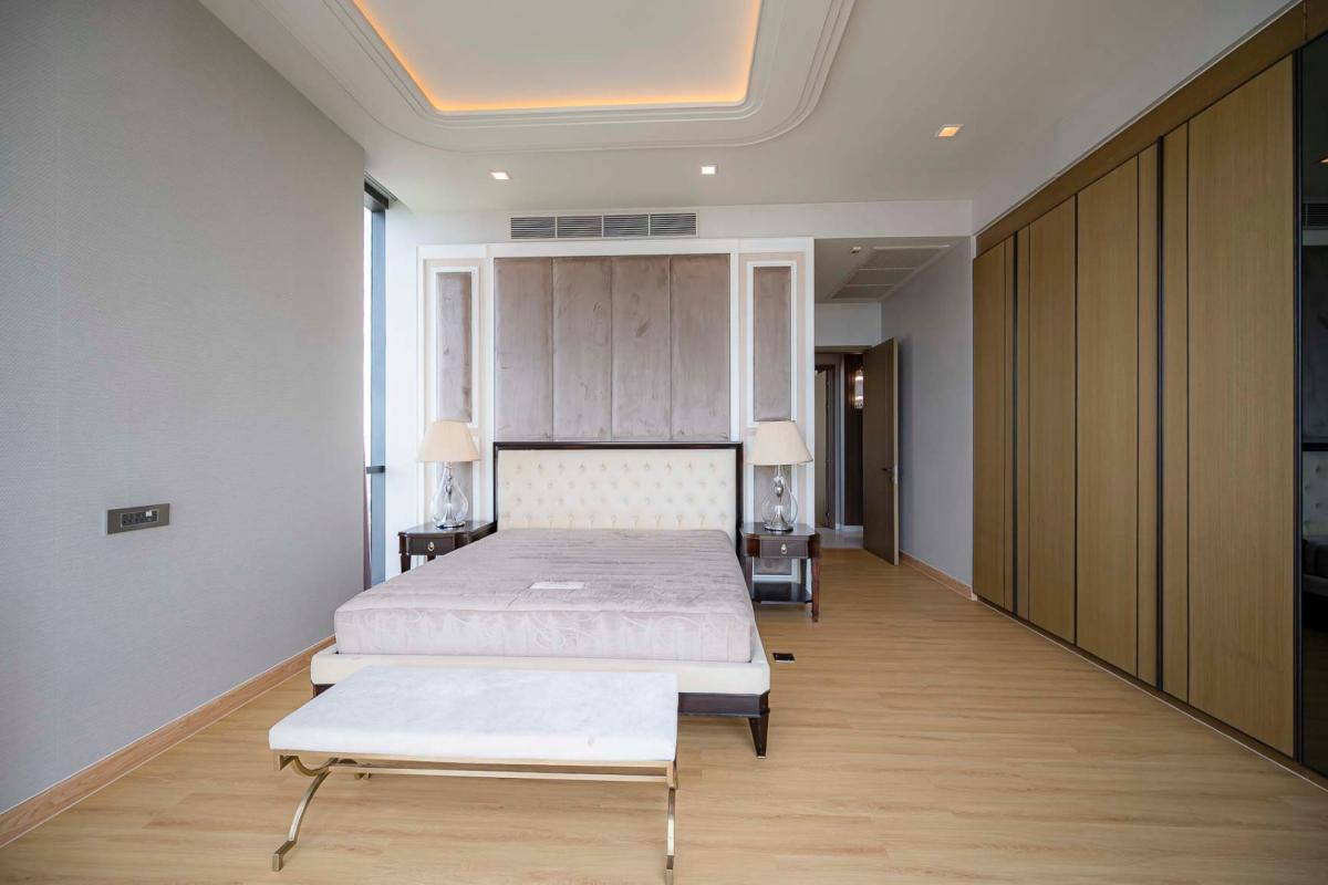 ให้เช่าคอนโดสุขุมวิท อโศก ทองหล่อ : 🔥ให้เช่าด่วน+🔥เดอะ โมนูเมนต์ ทองหล่อ ใกล้ BTS ทองหล่อ เฟอร์นิเจอร์ครบ พร้อมเข้าอยู่ 