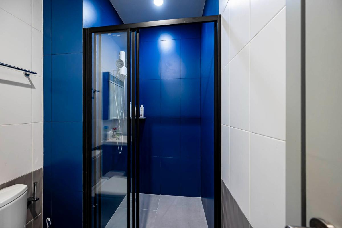 ขายคอนโดสุขุมวิท อโศก ทองหล่อ : 🔥ขายด่วน+🔥เอ็กซ์ที เอกมัย คอนโดตกแต่งพร้อมอยู่ในย่านเอกมัย