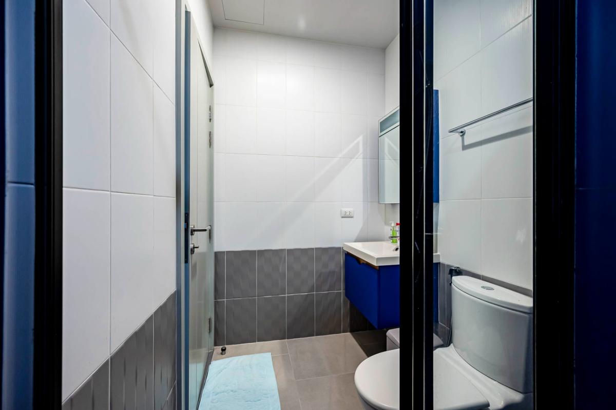 ขายคอนโดสุขุมวิท อโศก ทองหล่อ : 🔥ขายด่วน+🔥เอ็กซ์ที เอกมัย คอนโดตกแต่งพร้อมอยู่ในย่านเอกมัย