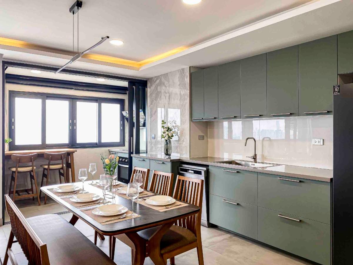 For RentCondoSukhumvit, Asoke, Thonglor : 🔥Urgent for rent+🔥Waterford Diamond Tower, near The Emporium, fully furnished, ready to move in