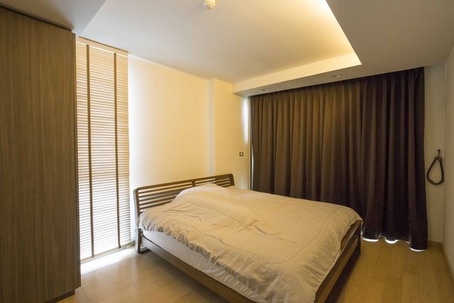 ขายคอนโดสุขุมวิท อโศก ทองหล่อ : 🔥ขายด่วน+🔥เวีย 49 2ห้องนอน ตกเเต่งครบ พร้อมเครื่องใช้ไฟฟ้า