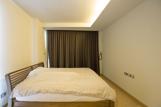 ขายคอนโดสุขุมวิท อโศก ทองหล่อ : 🔥ขายด่วน+🔥เวีย 49 2ห้องนอน ตกเเต่งครบ พร้อมเครื่องใช้ไฟฟ้า