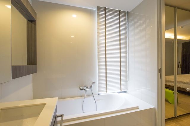 ขายคอนโดสุขุมวิท อโศก ทองหล่อ : 🔥ขายด่วน+🔥เวีย 49 2ห้องนอน ตกเเต่งครบ พร้อมเครื่องใช้ไฟฟ้า