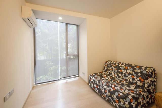 ขายคอนโดสุขุมวิท อโศก ทองหล่อ : 🔥ขายด่วน+🔥เวีย 49 2ห้องนอน ตกเเต่งครบ พร้อมเครื่องใช้ไฟฟ้า