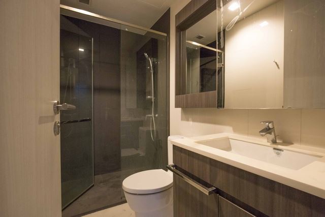 ขายคอนโดสุขุมวิท อโศก ทองหล่อ : 🔥ขายด่วน+🔥เวีย 49 2ห้องนอน ตกเเต่งครบ พร้อมเครื่องใช้ไฟฟ้า