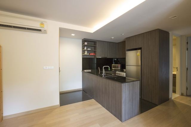 ขายคอนโดสุขุมวิท อโศก ทองหล่อ : 🔥ขายด่วน+🔥เวีย 49 2ห้องนอน ตกเเต่งครบ พร้อมเครื่องใช้ไฟฟ้า