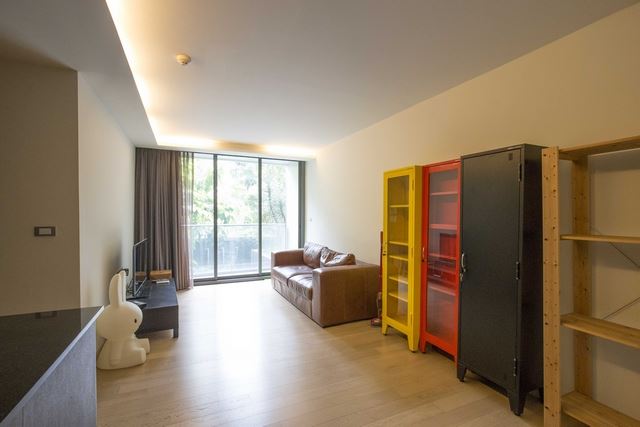 ขายคอนโดสุขุมวิท อโศก ทองหล่อ : 🔥ขายด่วน+🔥เวีย 49 2ห้องนอน ตกเเต่งครบ พร้อมเครื่องใช้ไฟฟ้า