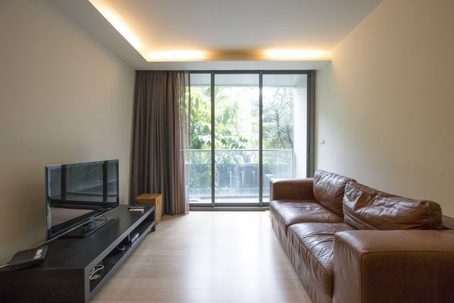 For SaleCondoSukhumvit, Asoke, Thonglor : 🔥Urgent Sale+🔥Via 49, 2 bedrooms, fully furnished, with appliances