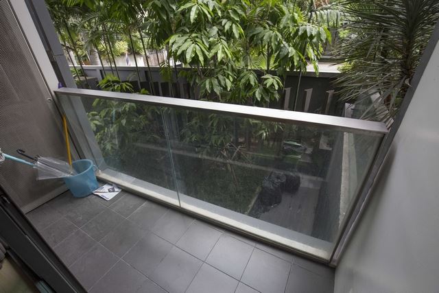 ขายคอนโดสุขุมวิท อโศก ทองหล่อ : 🔥ขายด่วน+🔥เวีย 49 2ห้องนอน ตกเเต่งครบ พร้อมเครื่องใช้ไฟฟ้า