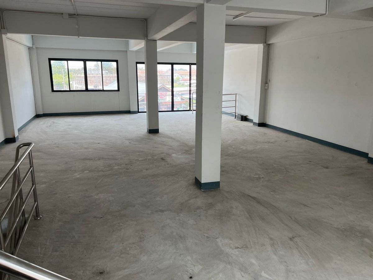 ขายทาวน์โฮมพุทธมณฑล ศาลายา : 9.9ล้านบาท.-ขายตามสภาพด่วน!ต่ำกว่าราคาตลาด3ล้านบาท ติดถนน ตรงข้ามศาลาธรรมสพน์ ซอยน์22 พุทธมณฑลสาย2 