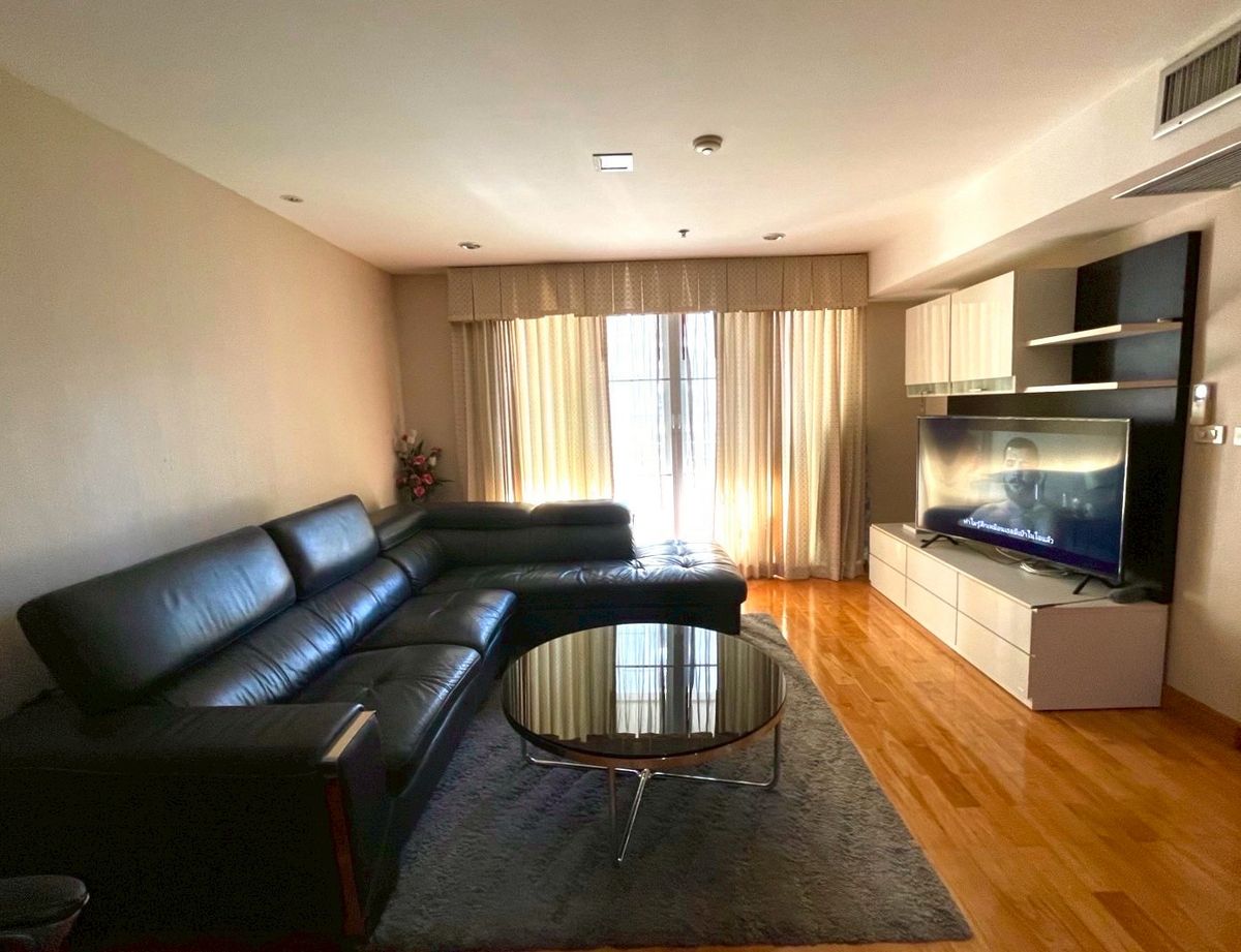 For SaleCondoSukhumvit, Asoke, Thonglor : Sell 🎯 Condo, Asoke 2 bedrooms, size 86 SQM.