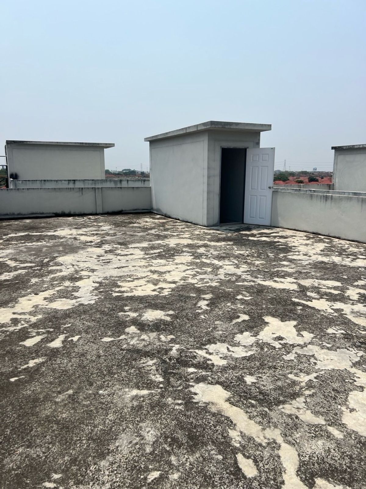 ขายทาวน์โฮมพุทธมณฑล ศาลายา : 9.9ล้านบาท.-ขายตามสภาพด่วน!ต่ำกว่าราคาตลาด3ล้านบาท ติดถนน ตรงข้ามศาลาธรรมสพน์ ซอยน์22 พุทธมณฑลสาย2 