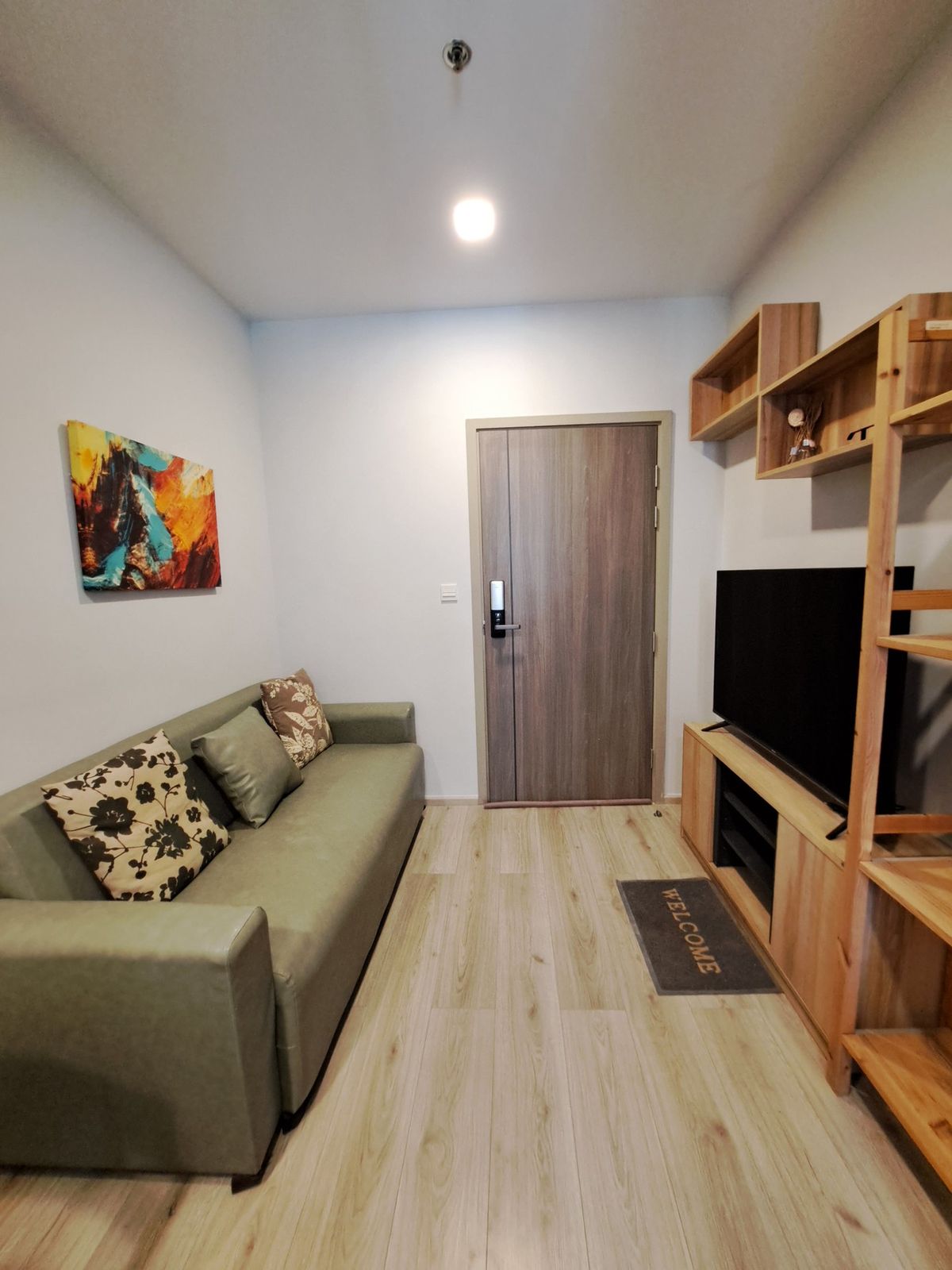 For RentCondoLadprao, Central Ladprao : Rent Metris Ladprao