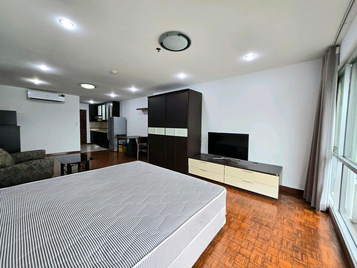 For RentCondoNana, North Nana,Sukhumvit13, Soi Nana : 🚶‍♂️600m to bts-nana💚🚄