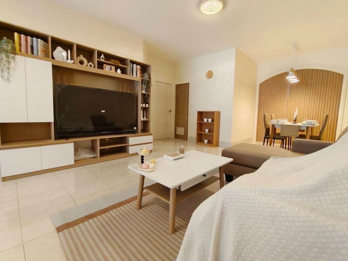 ให้เช่าบ้านภูเก็ต : 🏠 House for Rent – Villa Suan Luang
