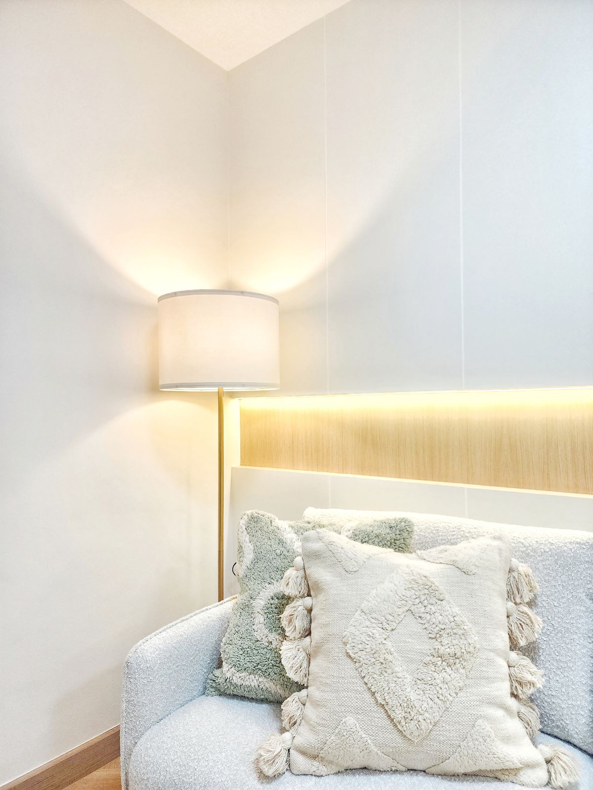 ขายคอนโดพัฒนาการ ศรีนครินทร์ : ขาย !! คอนโดศุภาลัย พาร์ค ศรีนครินทร์ (SupalaiParkSrinakarin) ห้องกว้าง ความรู้สึกเหมือนได้อยู่บ้าน งาน เเต่งสวยครบ พร้อมเข้าอยู่ สวนลอยฟ้าต้องโครงการนี้เท่านั้น 